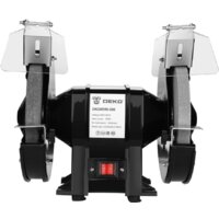 Заточный станок Deko DKGM350-200 063-4213 - Превью изображения №2 — Интернет-магазин Your Sale