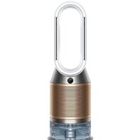 Dyson PH04