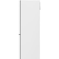 Холодильник LG V+ DoorCooling+ GBP31SWLZN - Превью изображения №15 — Интернет-магазин Your Sale