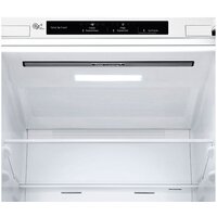 Холодильник LG V+ DoorCooling+ GBP31SWLZN - Превью изображения №9 — Интернет-магазин Your Sale