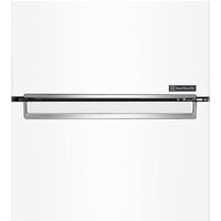 Холодильник LG V+ DoorCooling+ GBP31SWLZN - Превью изображения №8 — Интернет-магазин Your Sale