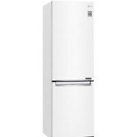 LG V+ DoorCooling+ GBP31SWLZN Image #11