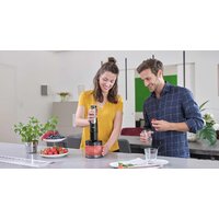 Braun MultiQuick 9 MQ 9135XI Image #7