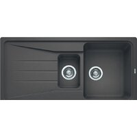 Blanco Sona 6 S (темная скала) [519853]