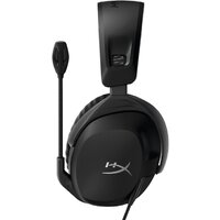 HyperX Cloud Stinger 2 Image #5