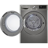 LG RC10V9PV2W Image #2