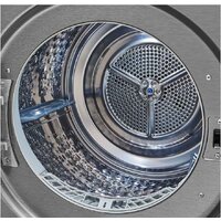 LG RC10V9PV2W Image #7