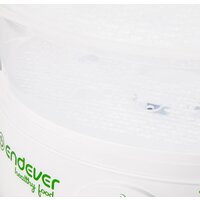 Пароварка Endever Vita 175 - Превью изображения №5 — Интернет-магазин Your Sale