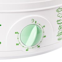 Пароварка Endever Vita 175 - Превью изображения №10 — Интернет-магазин Your Sale