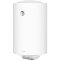 Royal Thermo RWH 80 DRYver Image #1