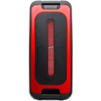 JVC XS-EP424B