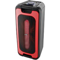 Патибокс JVC XS-EP424B - Превью изображения №2 — Интернет-магазин Your Sale