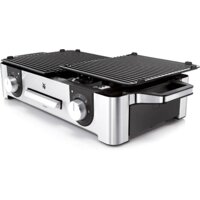 WMF Lono Master Image #3