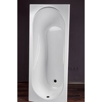 AquaFonte Эгея 160x70 (с каркасом) Image #2