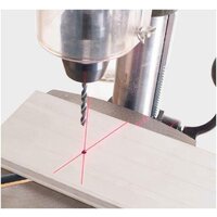 Сверлильный станок Scheppach DP18VARIO - Превью изображения №4 — Интернет-магазин Your Sale