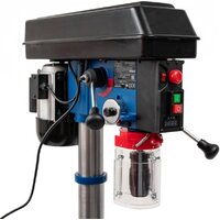 Сверлильный станок Scheppach DP18VARIO - Превью изображения №16 — Интернет-магазин Your Sale