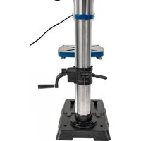 Сверлильный станок Scheppach DP18VARIO - Превью изображения №13 — Интернет-магазин Your Sale