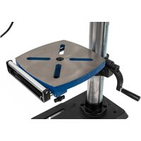 Сверлильный станок Scheppach DP18VARIO - Превью изображения №10 — Интернет-магазин Your Sale