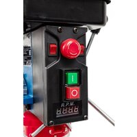 Сверлильный станок Scheppach DP18VARIO - Превью изображения №14 — Интернет-магазин Your Sale