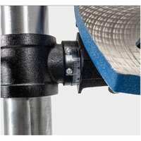 Сверлильный станок Scheppach DP18VARIO - Превью изображения №5 — Интернет-магазин Your Sale
