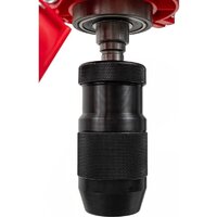 Сверлильный станок Scheppach DP18VARIO - Превью изображения №11 — Интернет-магазин Your Sale