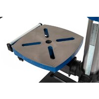 Сверлильный станок Scheppach DP18VARIO - Превью изображения №12 — Интернет-магазин Your Sale