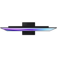 Samsung Essential S3 LS24F320GAUXEN Image #6