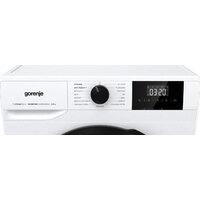 Стиральная машина Gorenje W1NGPI72SBS/PL - Превью изображения №2 — Интернет-магазин Your Sale