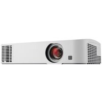 NEC ME331W Image #2