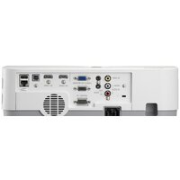 NEC ME331W Image #3