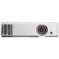 NEC ME331W