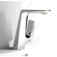 Kludi Ameo 410250575 Image #3