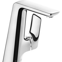 Kludi Ameo 410250575