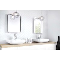 Kludi Ameo 410250575 Image #2