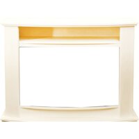 Smolcom Govard FS33W (белый дуб)