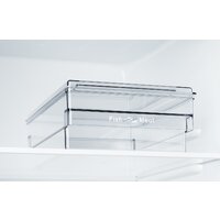 ATLANT ХМ-4626-101 Image #17