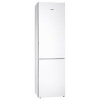 ATLANT ХМ-4626-101 Image #2