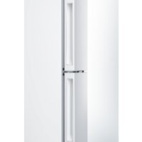 ATLANT ХМ-4626-101 Image #13