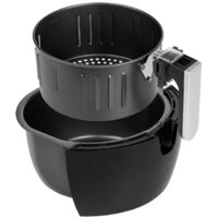 Teesa TSA8046 Image #3