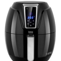 Teesa TSA8046 Image #2