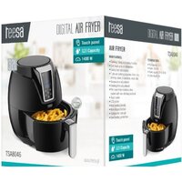 Teesa TSA8046 Image #4