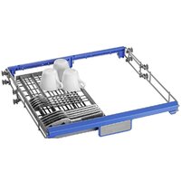 Concept MNV4160 Image #9