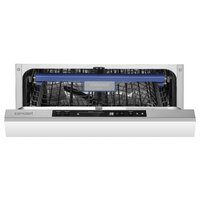 Concept MNV4160 Image #3