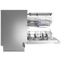 Concept MNV4160 Image #5