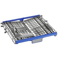 Concept MNV4160 Image #8