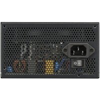 Блок питания Cooler Master MWE Gold 750 V3 ATX 3.1 Non-Modular MPE-7506-ACAG-BEU - Превью изображения №4 — Интернет-магазин Your Sale