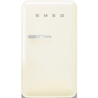 Smeg FAB10HRCR6