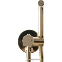 Rea Loop REA-B8979 (золотой) Image #3