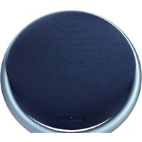 Harman/Kardon Onyx Studio 7 (синий) Image #6