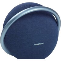 Harman/Kardon Onyx Studio 7 (синий) Image #1